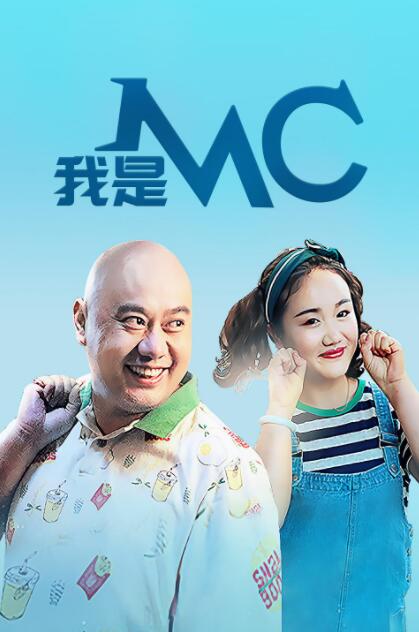 久久露脸国产精品